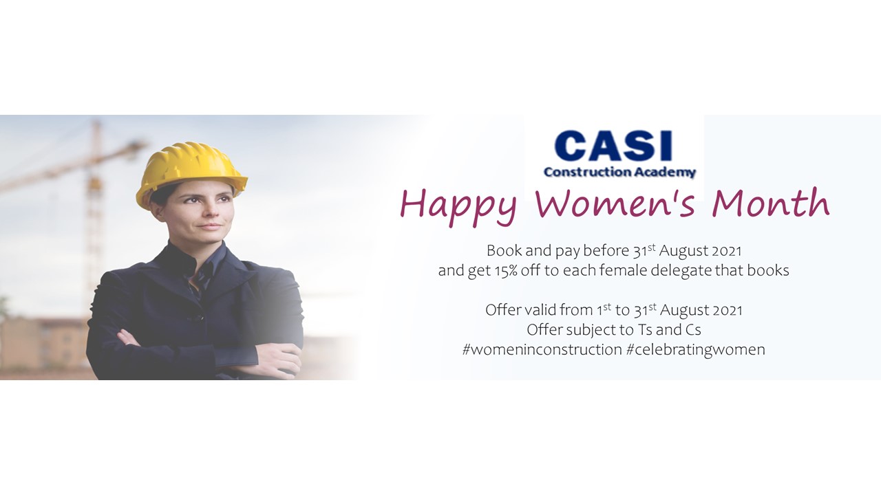 womens month CASi banner womens month CASi banner